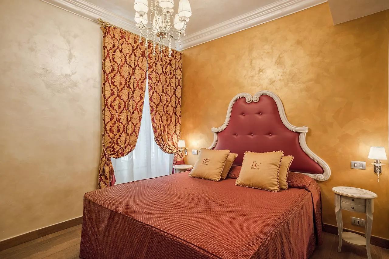 Guest house Relais Empire Hotel Verona