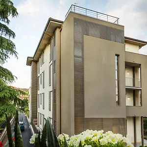 2* Appart hôtel San Leonardo