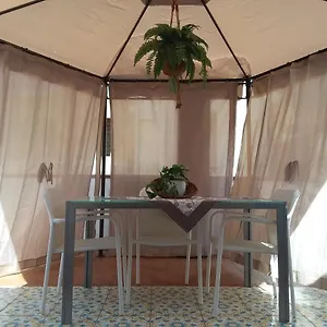 https://dolce-far-niente.sicilyhotelsitaly.net