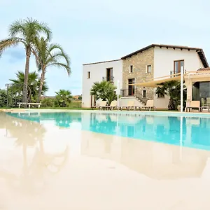 La Corte Del Sole Hotel Brucanuova