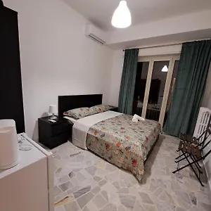 navštívit hotel