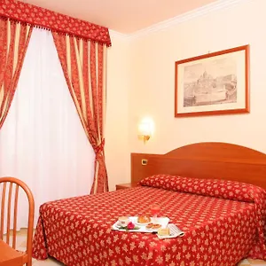 navštívit hotel