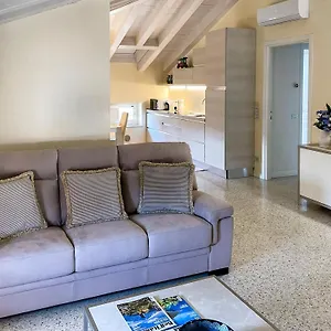 Juliet House ** Verona