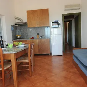 https://gf-apartments-li-seddi.in-sardinia.net