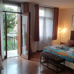 Relax&stay Verona