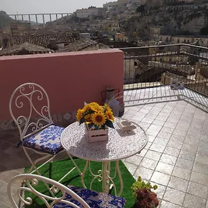 https://il-terrazzo-dei-nonni.sicilyhotelsitaly.net