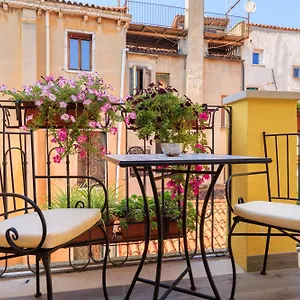 Antico Casin Maison d'hôtes Venise