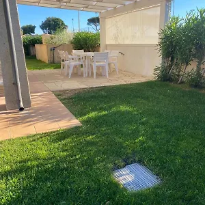 https://le-perle.in-sardinia.net