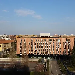 dreams-hotel-residenza-gambara.it-lombardy.com/