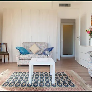 Apartment Veronaview X5