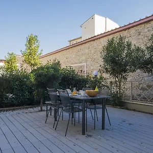 https://borgo-guelfo-3.it-tuscanyhotel.com