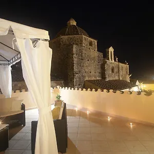 https://residenza-caterina-angela.in-sardinia.net