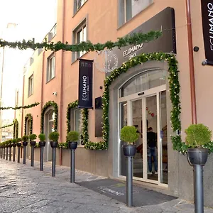 ecumano-space.hotels-amalfi.com/