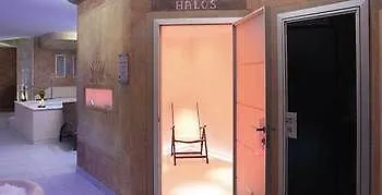 *** Guest house Relais Empire Hotel Verona Italy