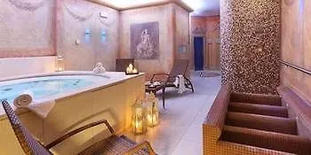 Hotel Relais Empire Verona Penzion