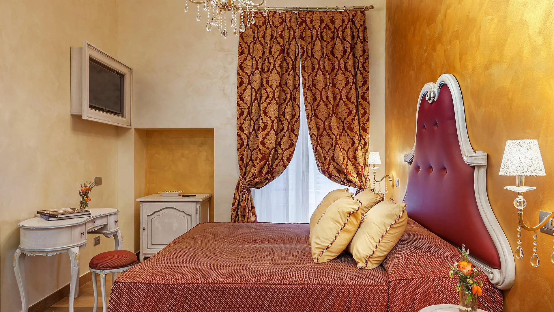 Guest house Relais Empire Hotel Verona